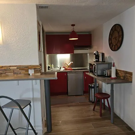 Appartement Hyper Centre 6 Pers. Chamonix Buitenkant foto